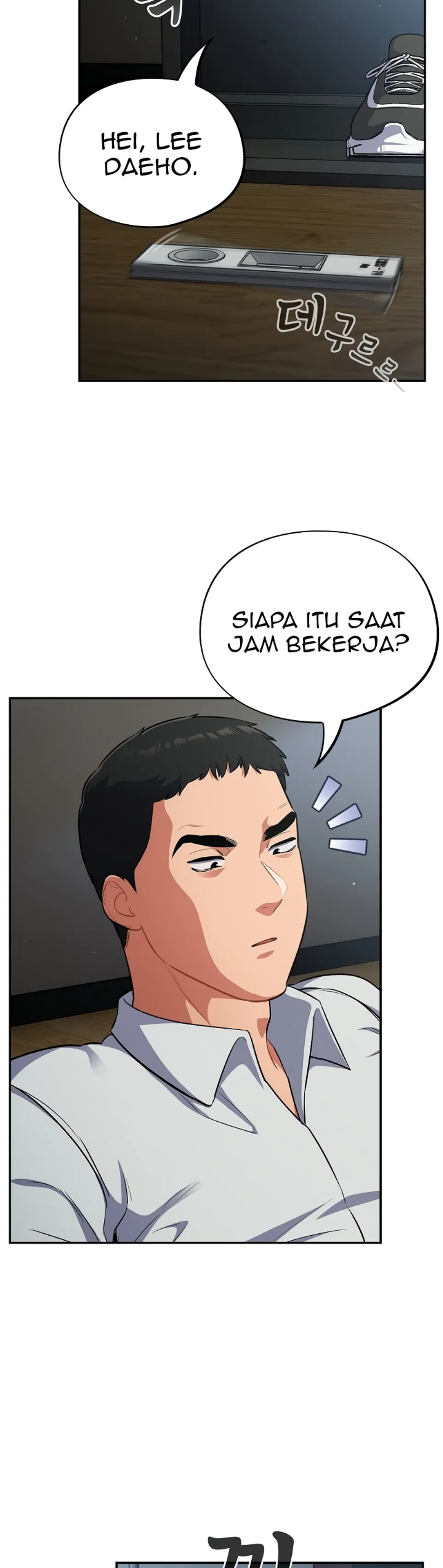Halaman 32 dari 47