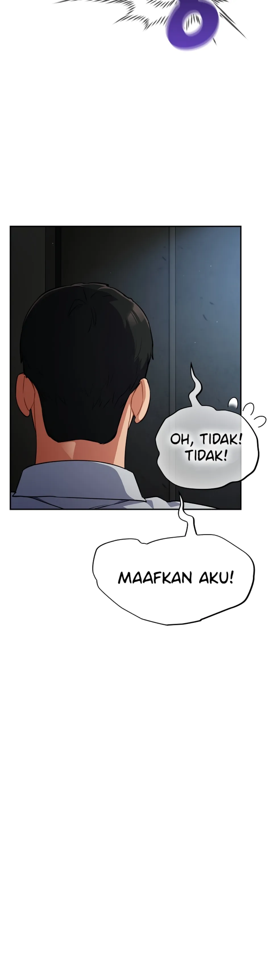 Halaman 37 dari 47