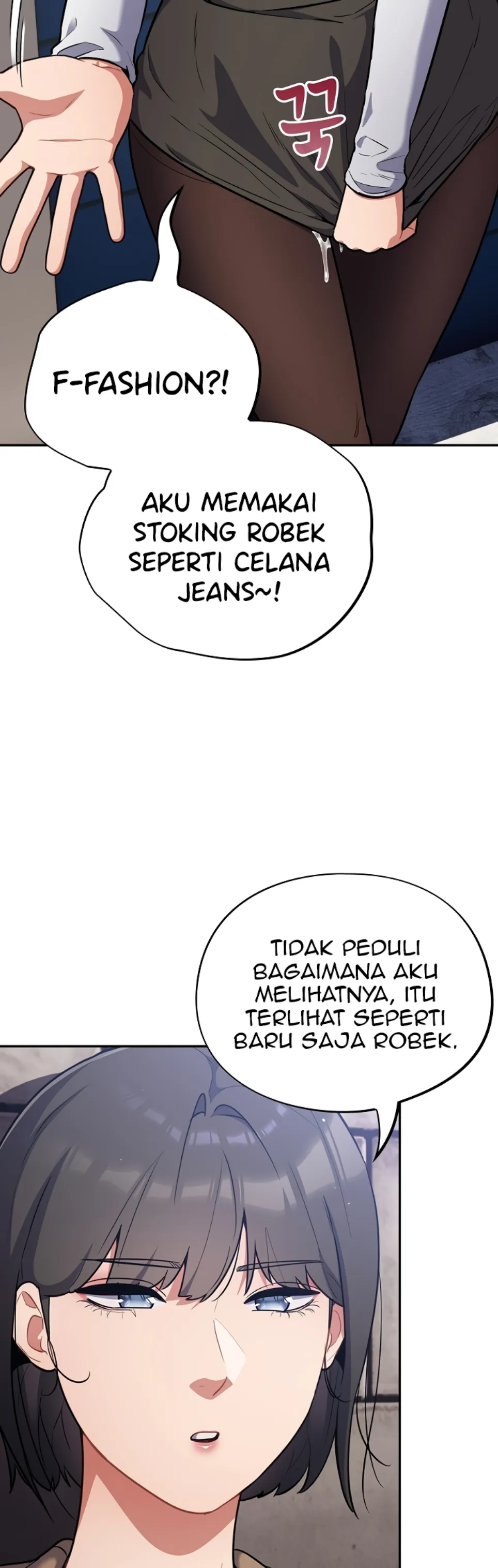 Halaman 5 dari 47