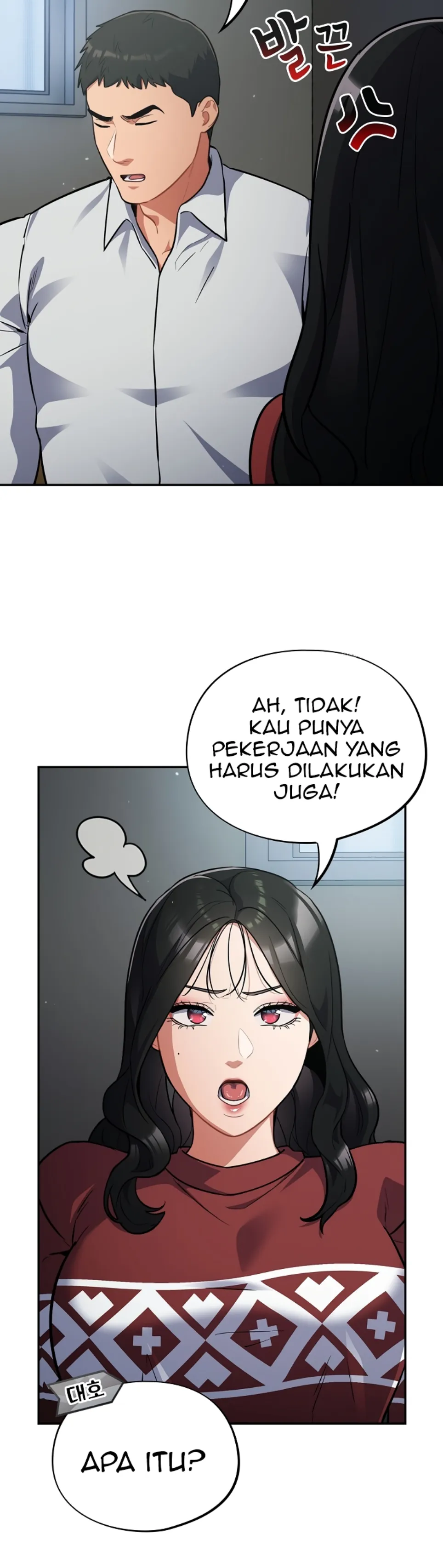 Halaman 43 dari 47