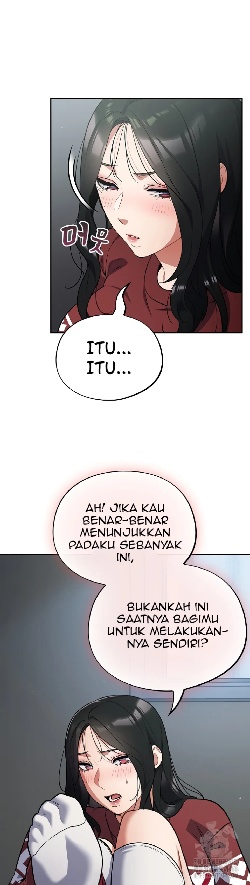 Halaman 44 dari 47