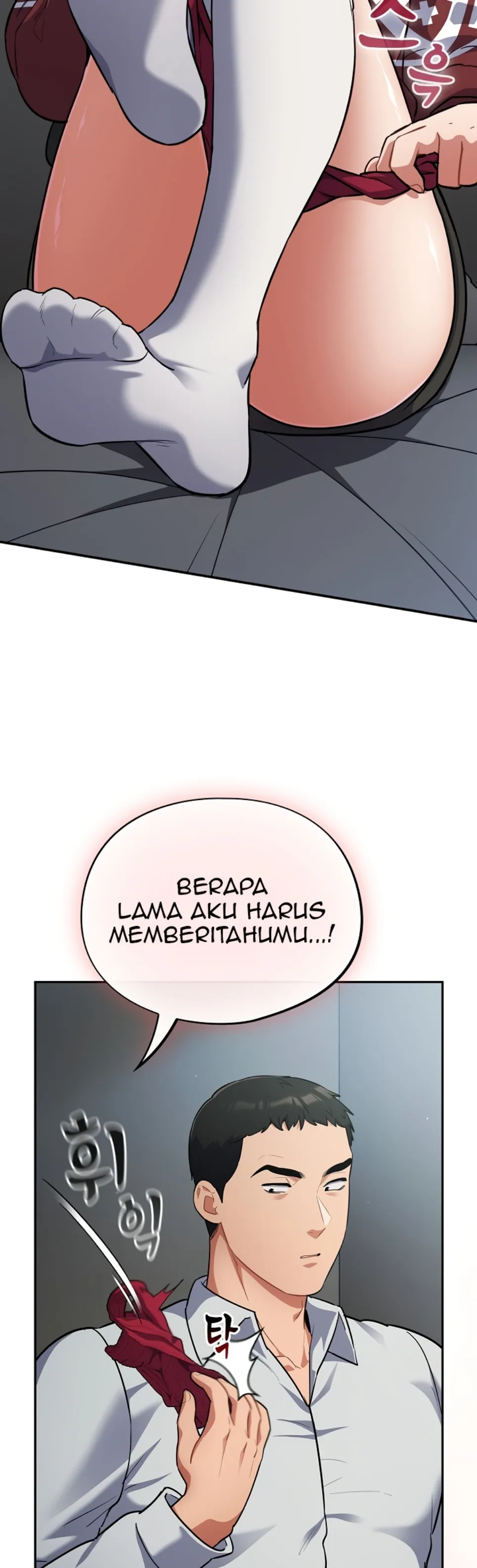 Halaman 45 dari 47