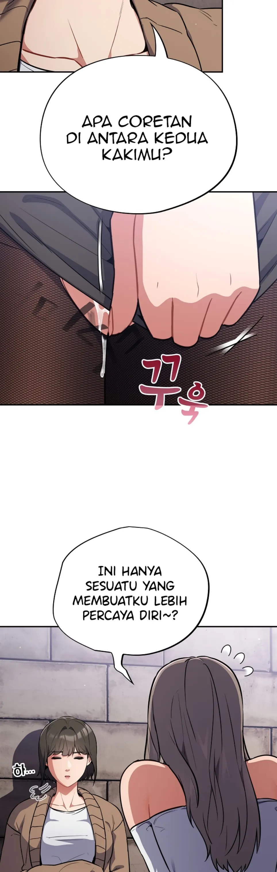Halaman 6 dari 47