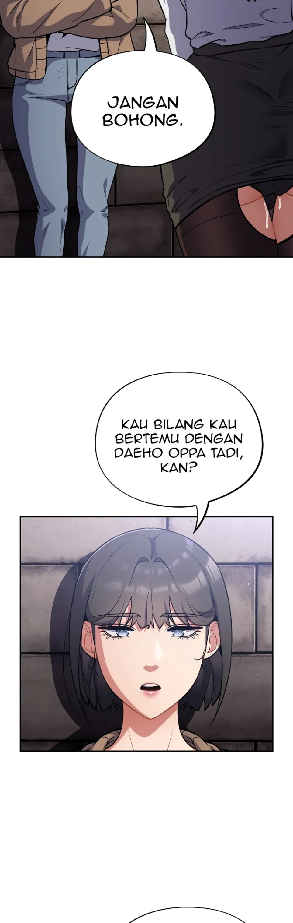 Halaman 7 dari 47