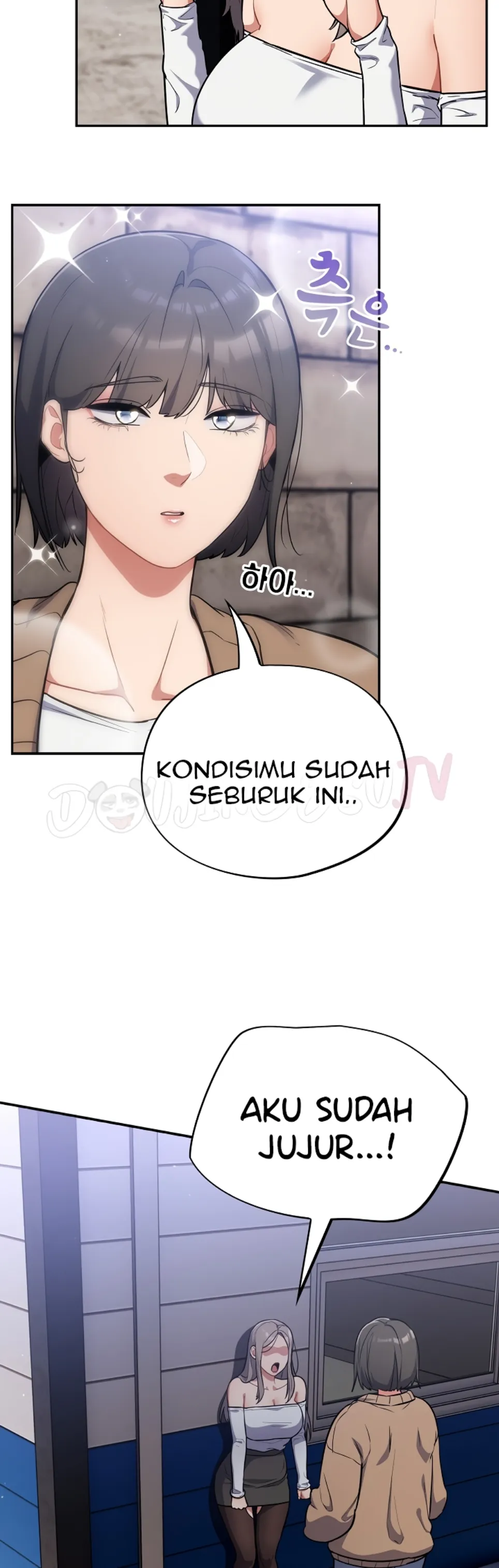 Halaman 9 dari 47