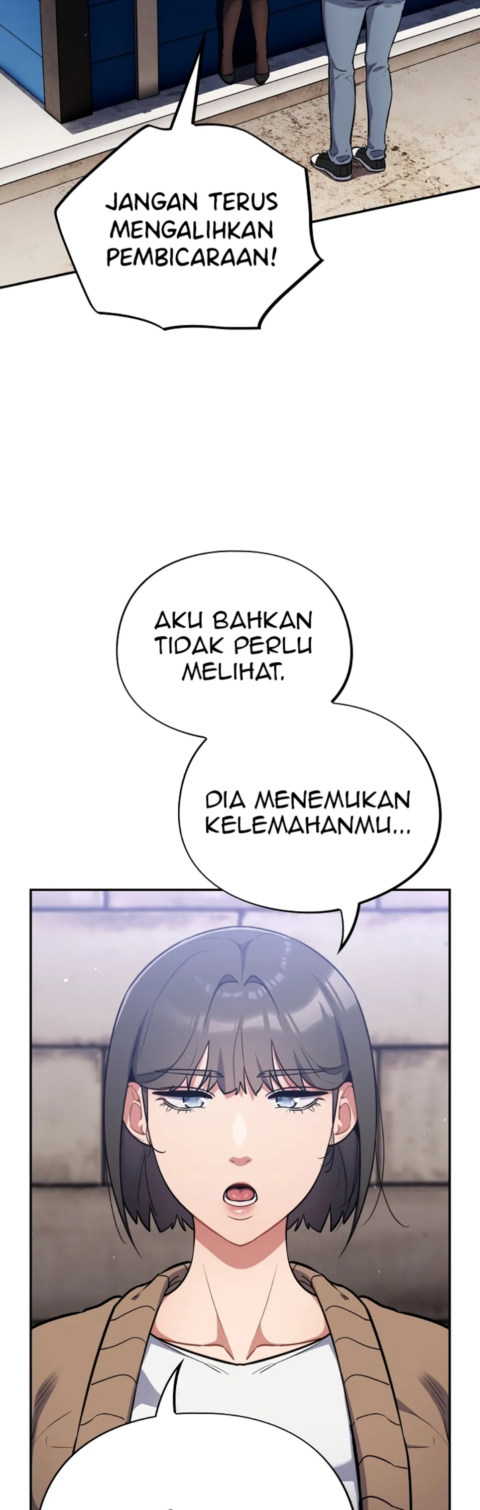 Halaman 10 dari 47