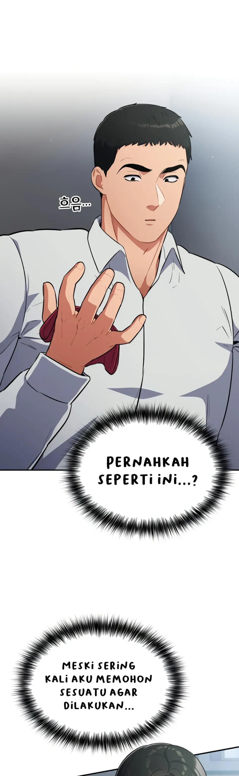 Halaman 2 dari 46