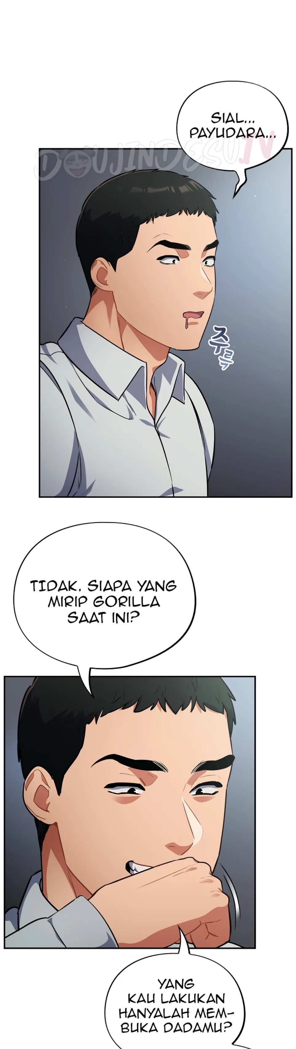 Halaman 14 dari 46