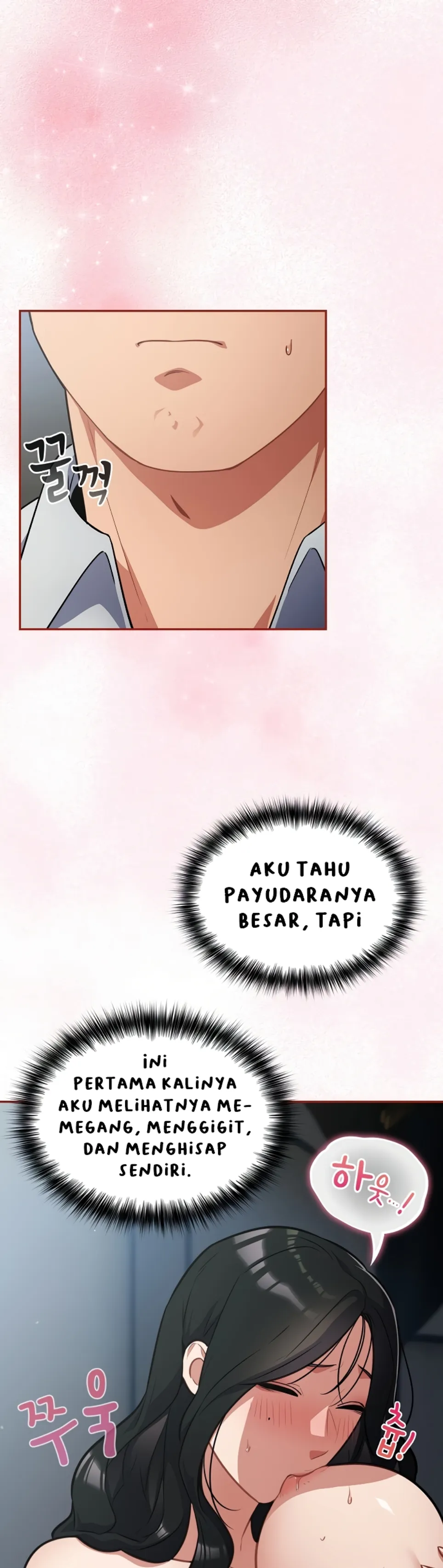 Halaman 27 dari 46