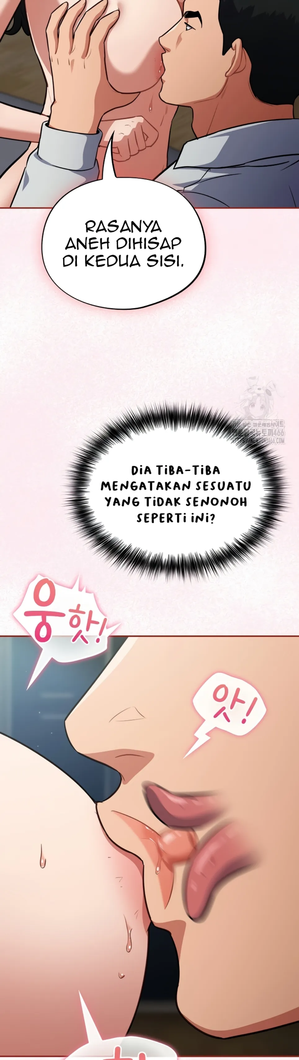 Halaman 31 dari 46