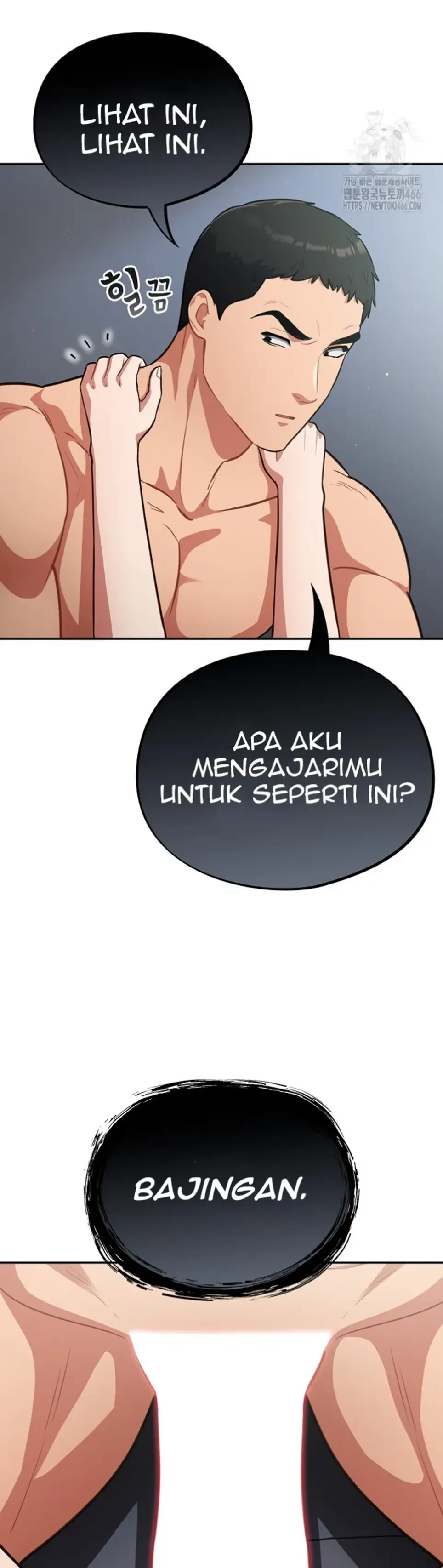 Halaman 36 dari 46