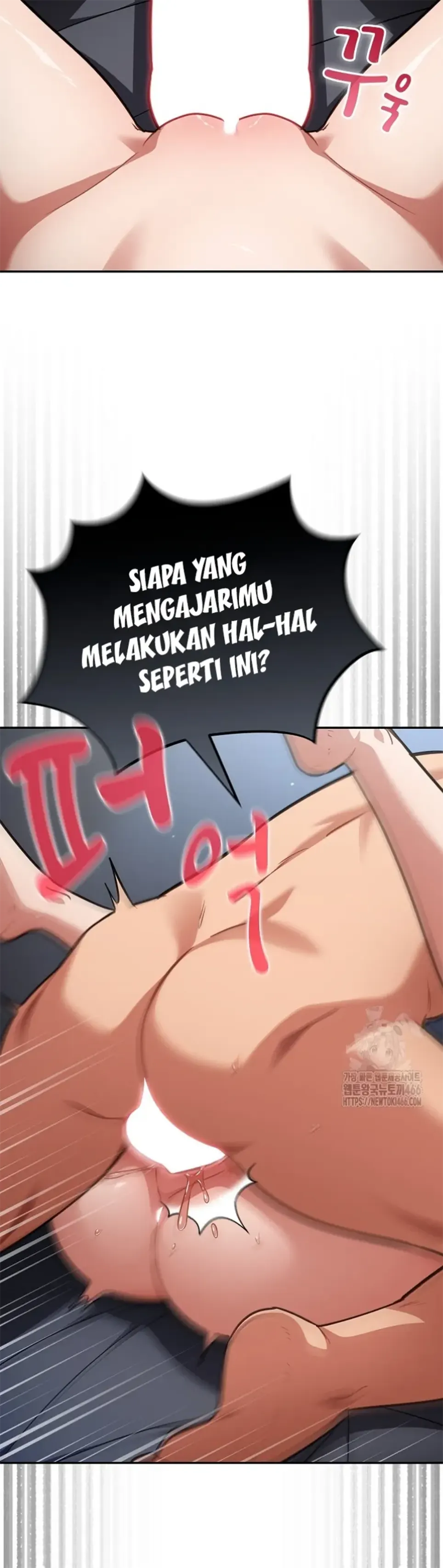 Halaman 37 dari 46