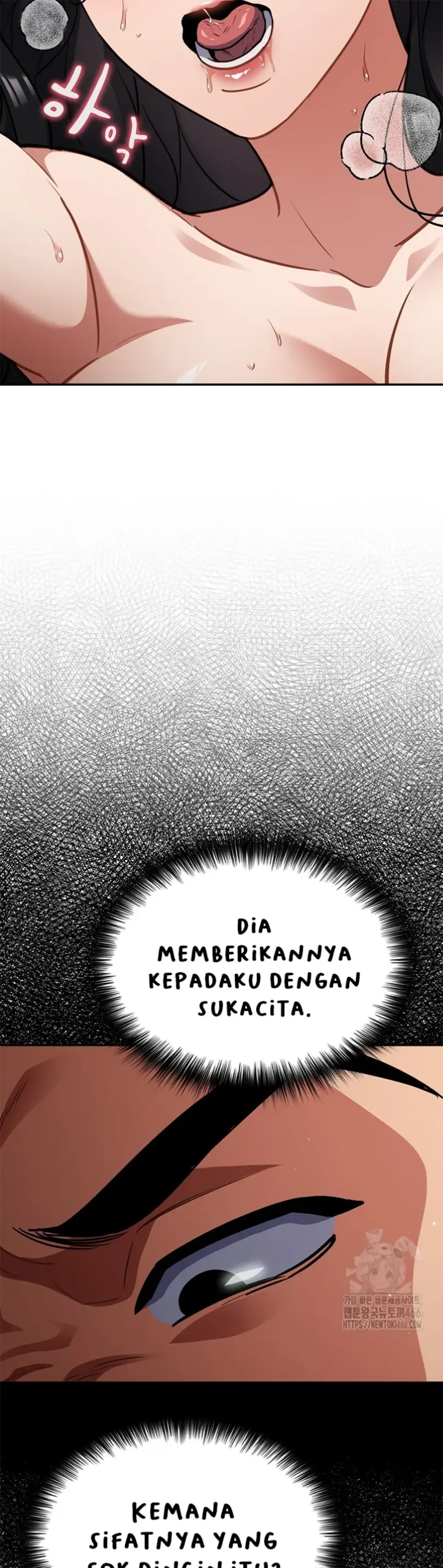 Halaman 40 dari 46