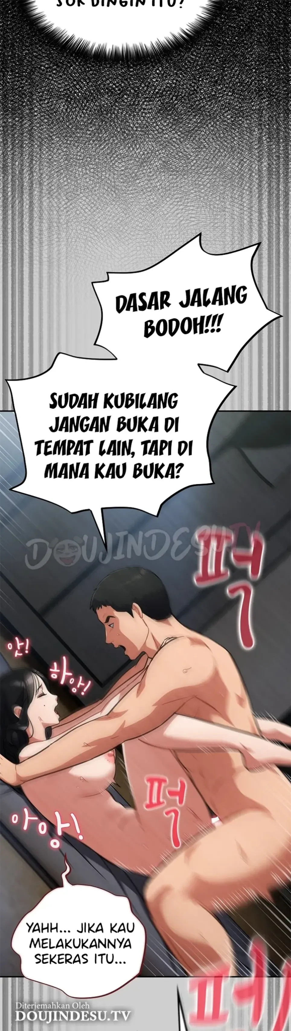 Halaman 41 dari 46