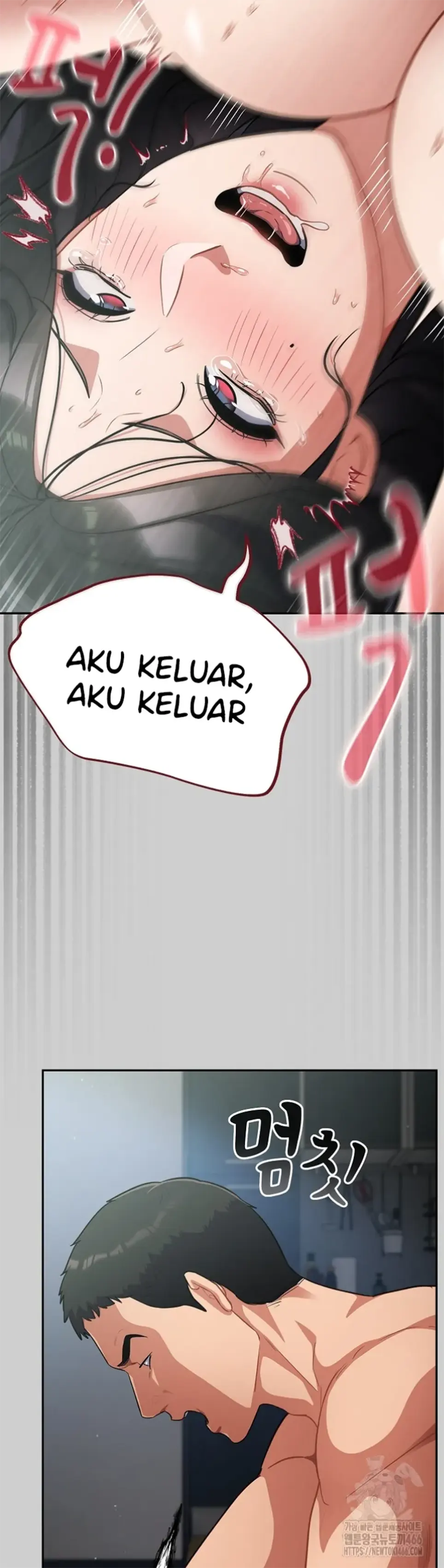 Halaman 43 dari 46