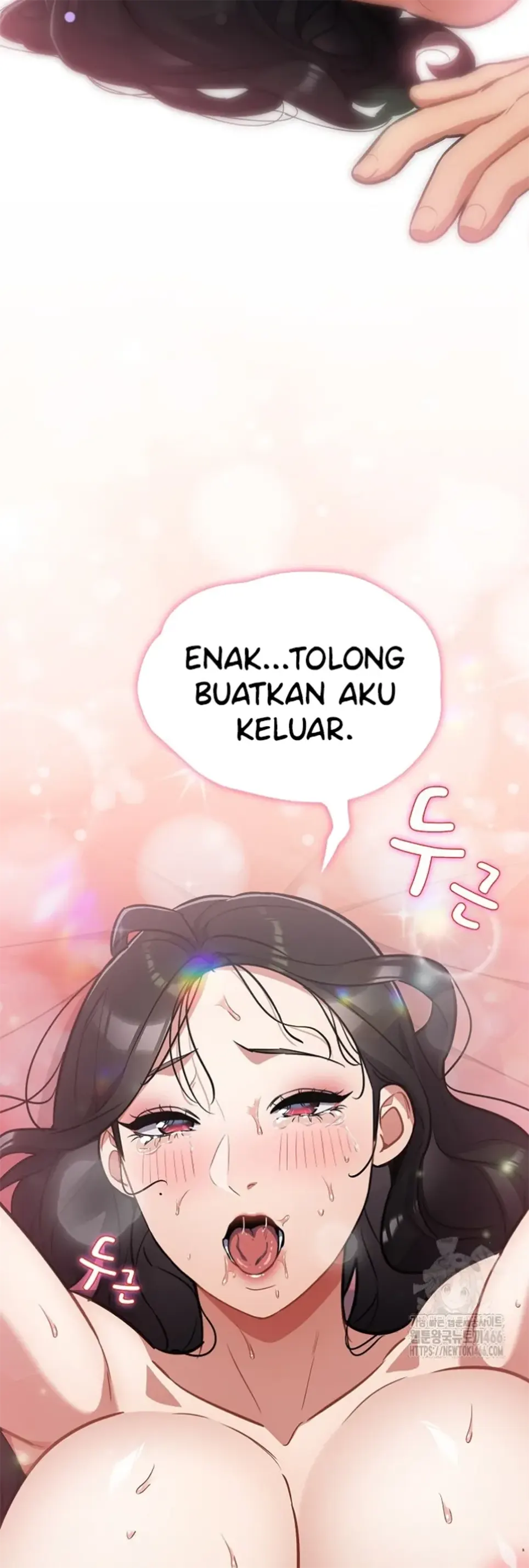 Halaman 45 dari 46