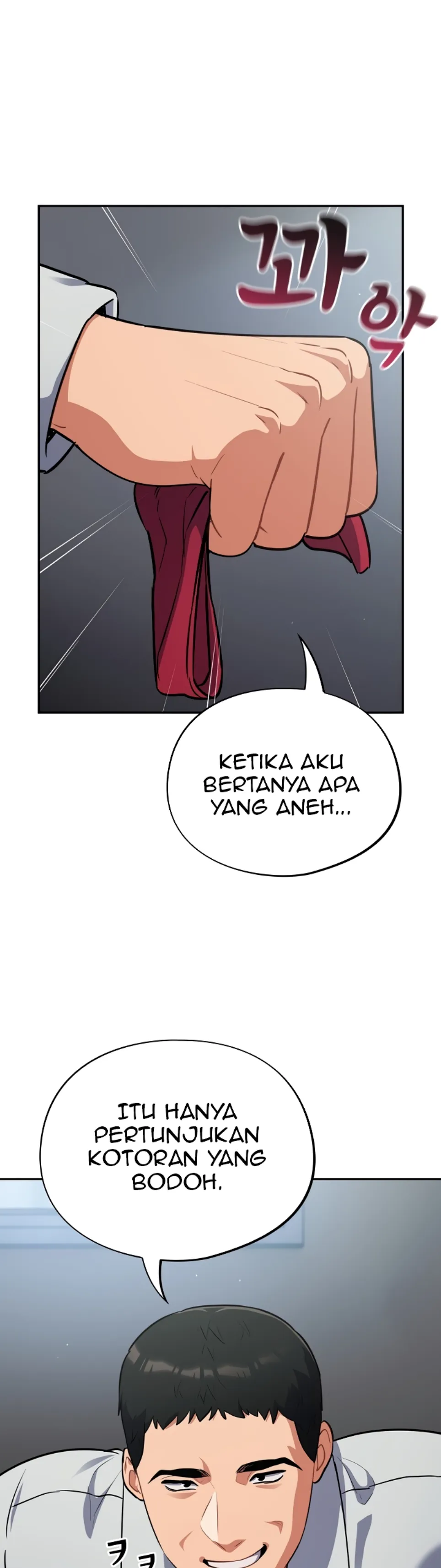 Halaman 7 dari 46