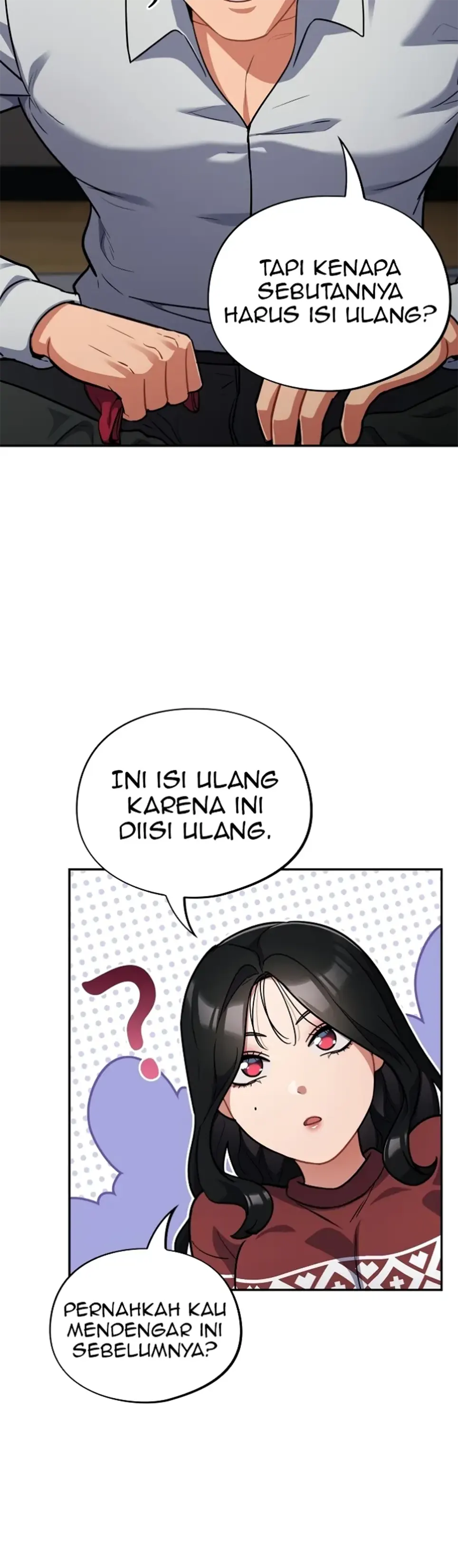 Halaman 8 dari 46