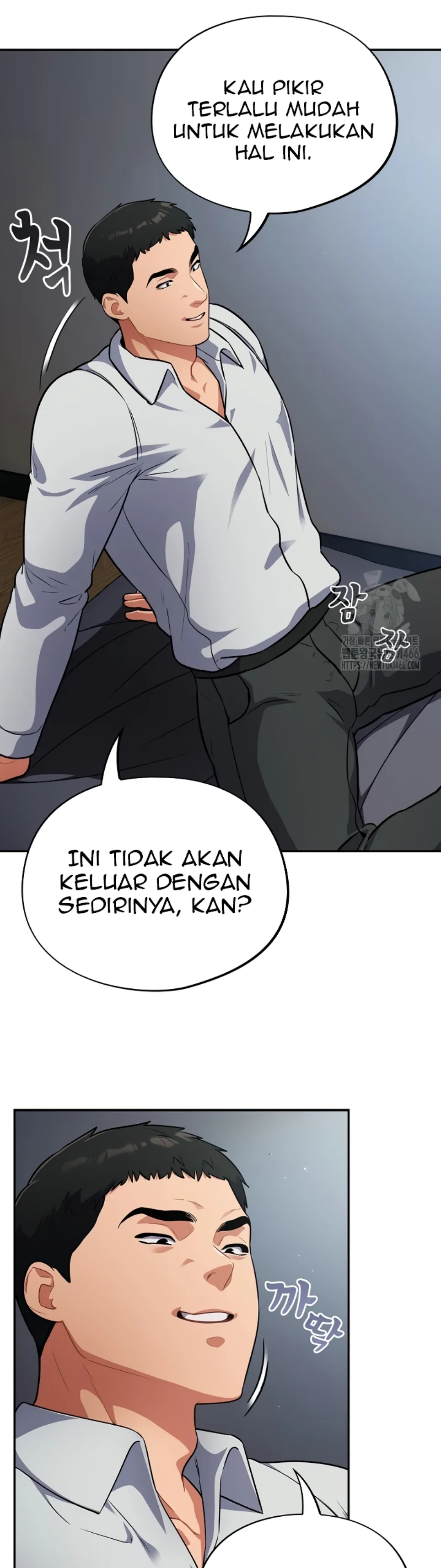 Halaman 9 dari 46