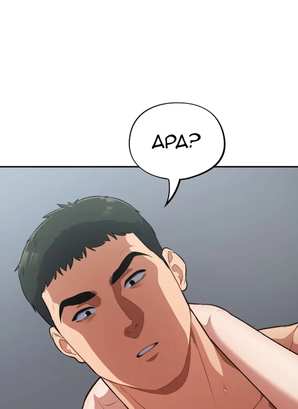 Halaman 1 dari 43
