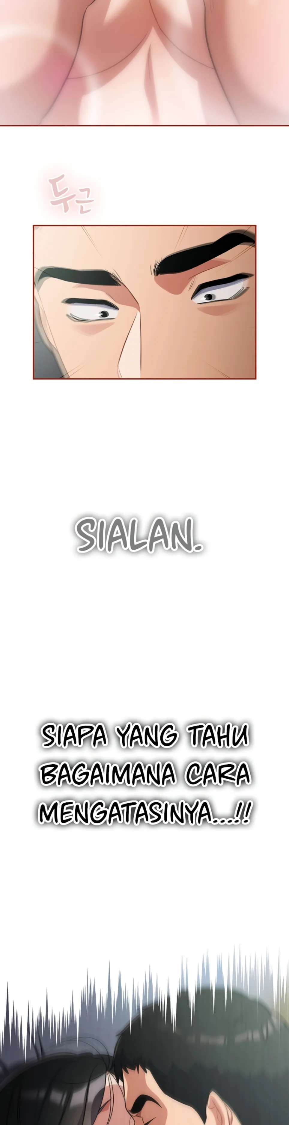 Halaman 14 dari 43