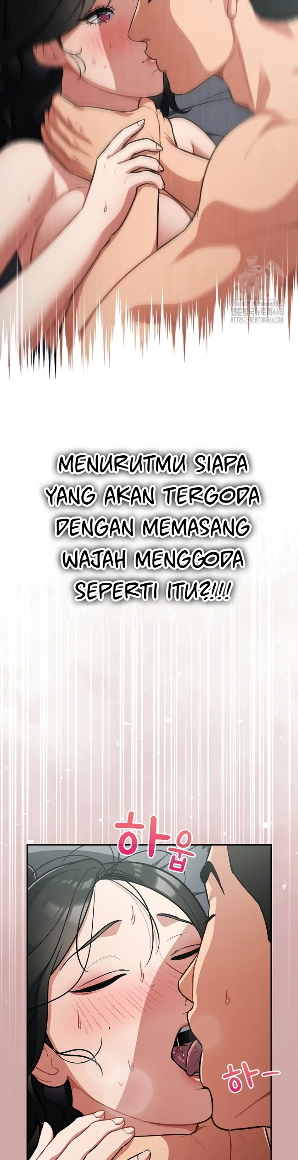 Halaman 15 dari 43