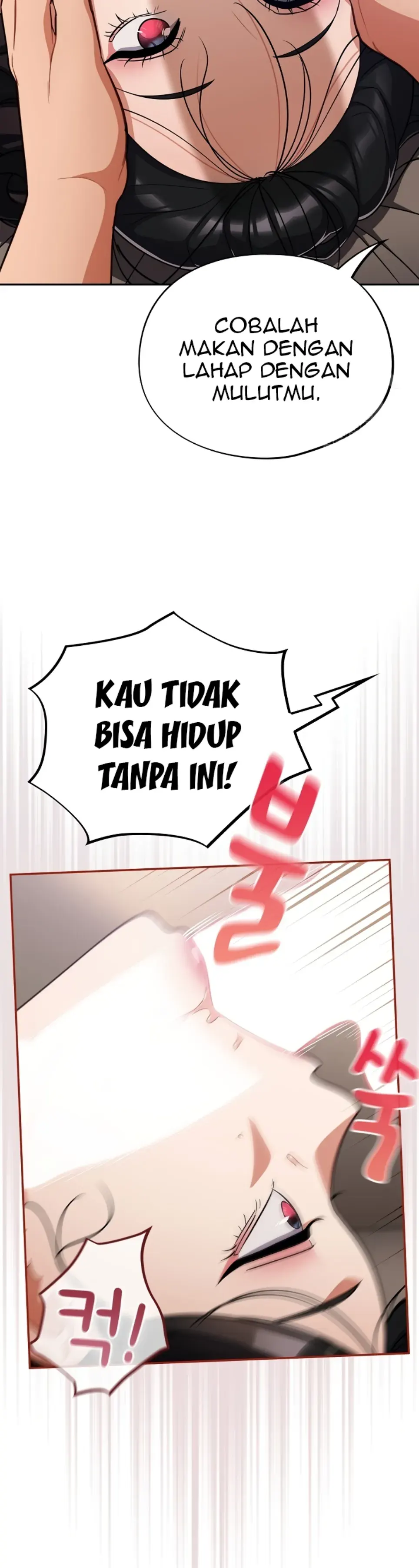 Halaman 25 dari 43