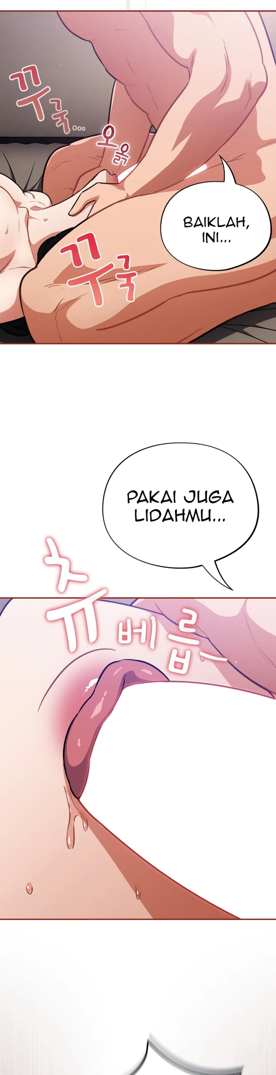 Halaman 26 dari 43