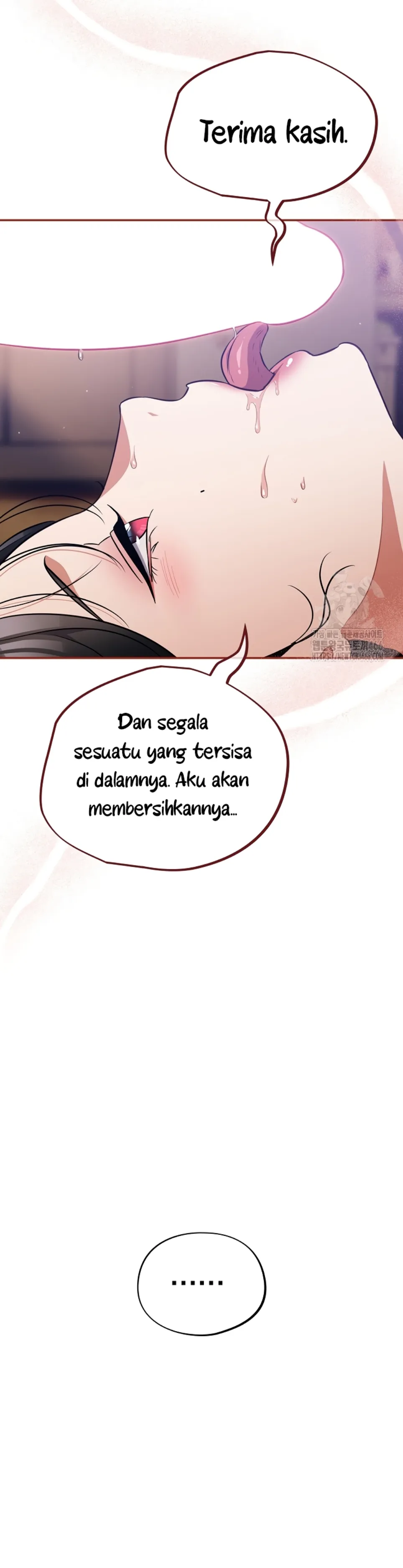 Halaman 32 dari 43