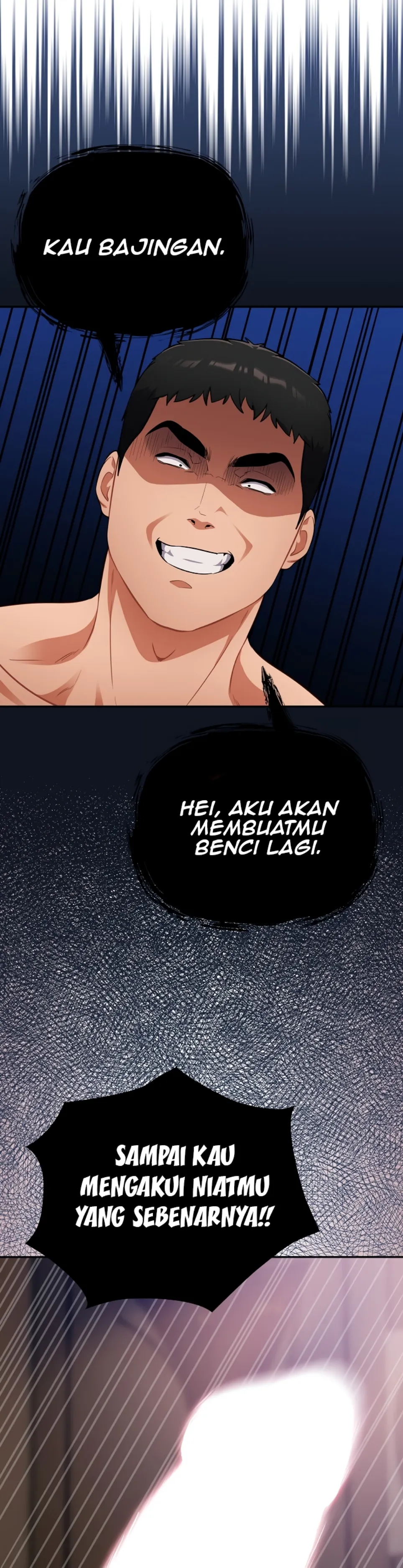 Halaman 37 dari 43