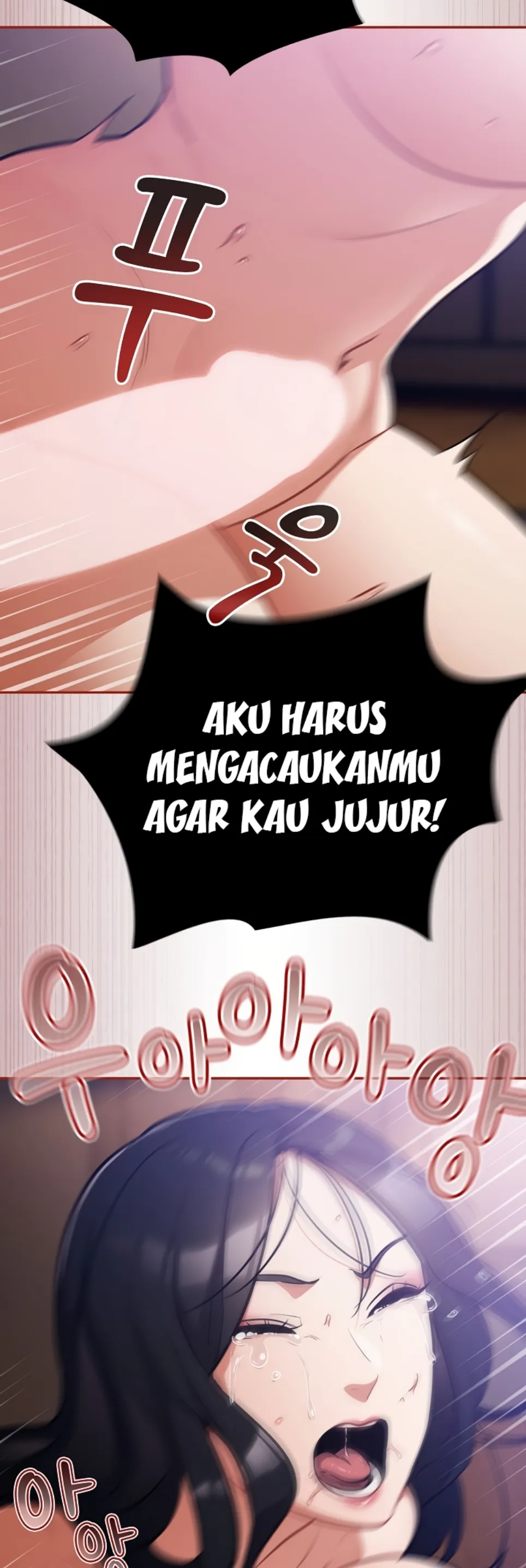 Halaman 41 dari 43