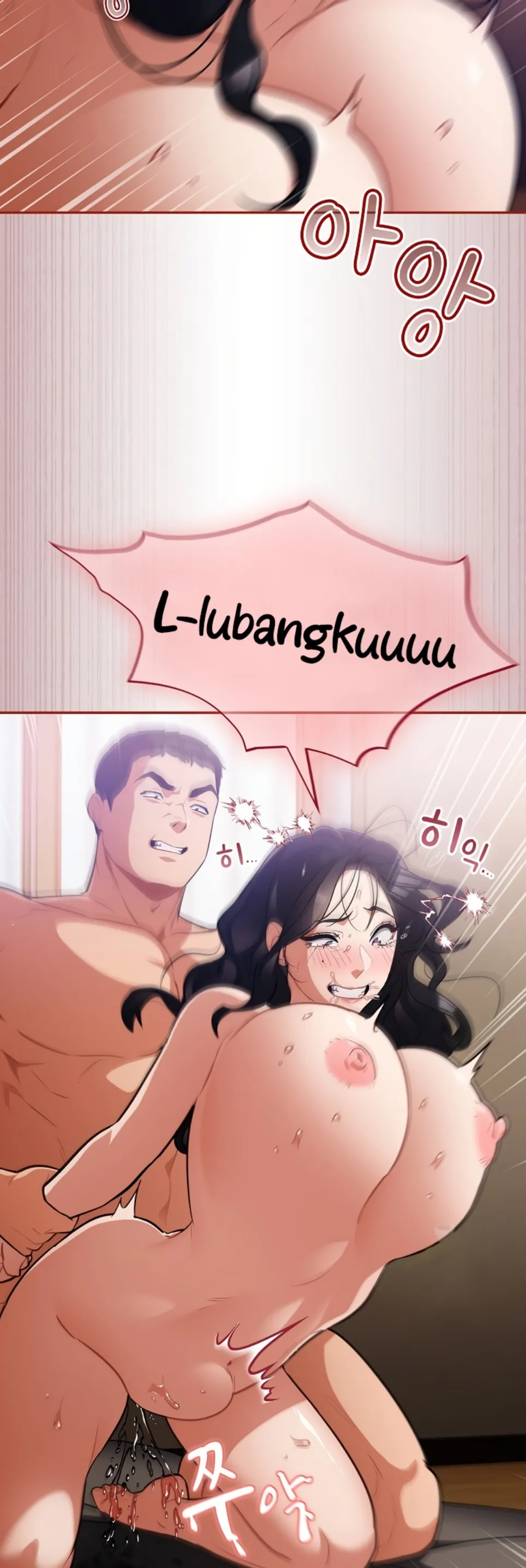 Halaman 42 dari 43