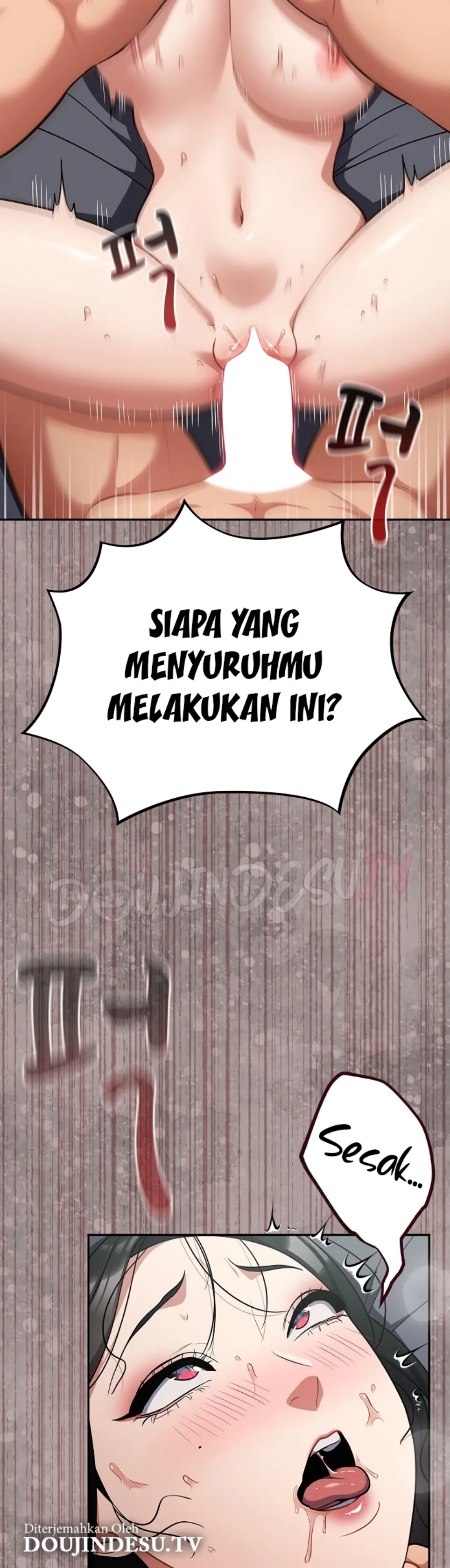 Halaman 8 dari 43