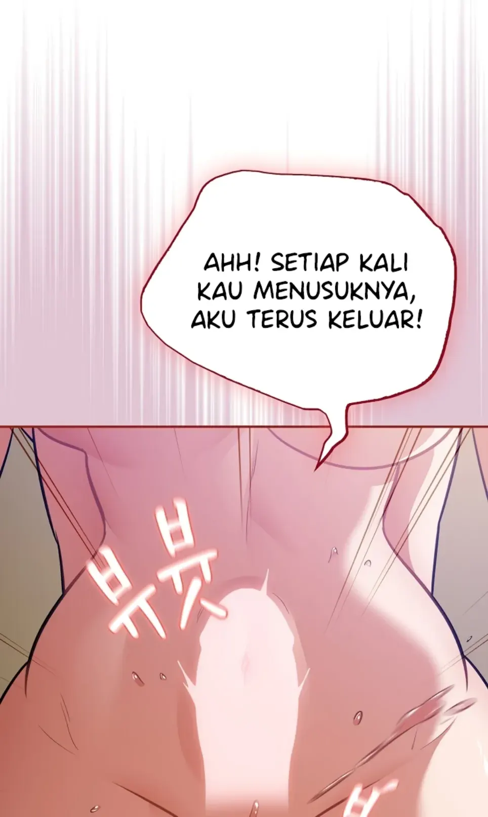 Halaman 1 dari 47