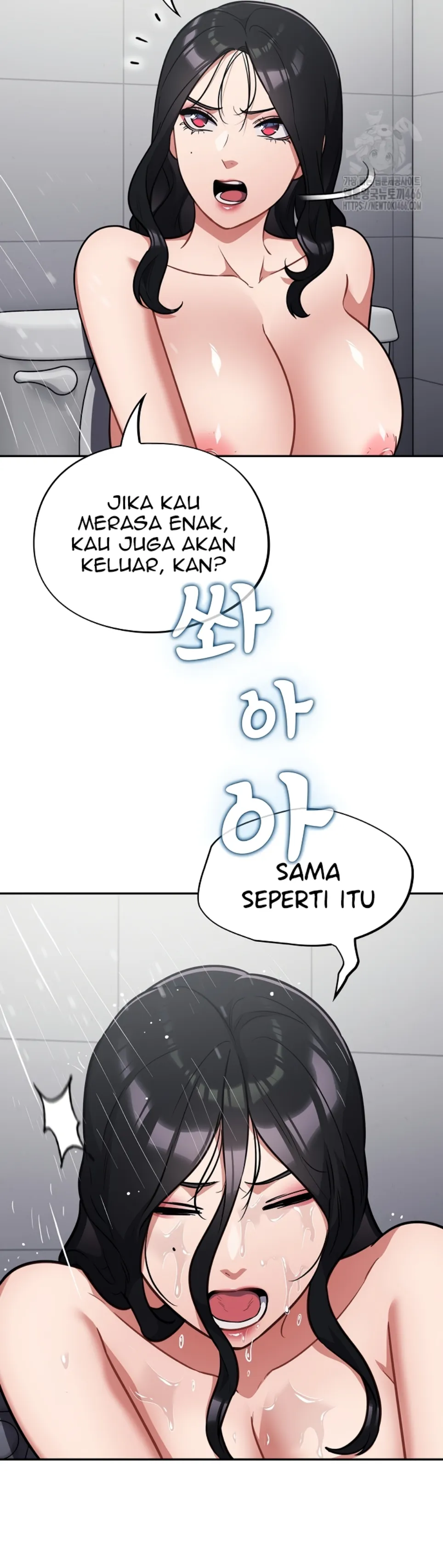 Halaman 15 dari 47