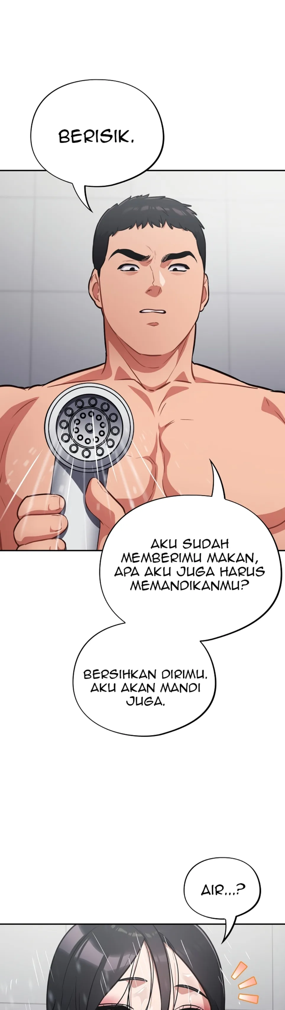 Halaman 16 dari 47