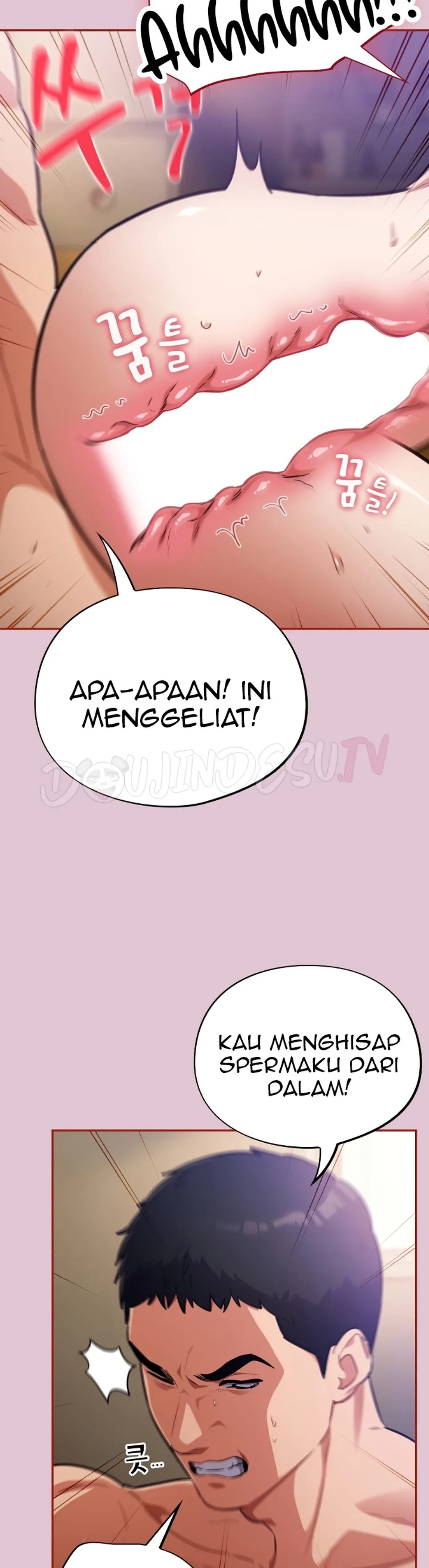 Halaman 3 dari 47