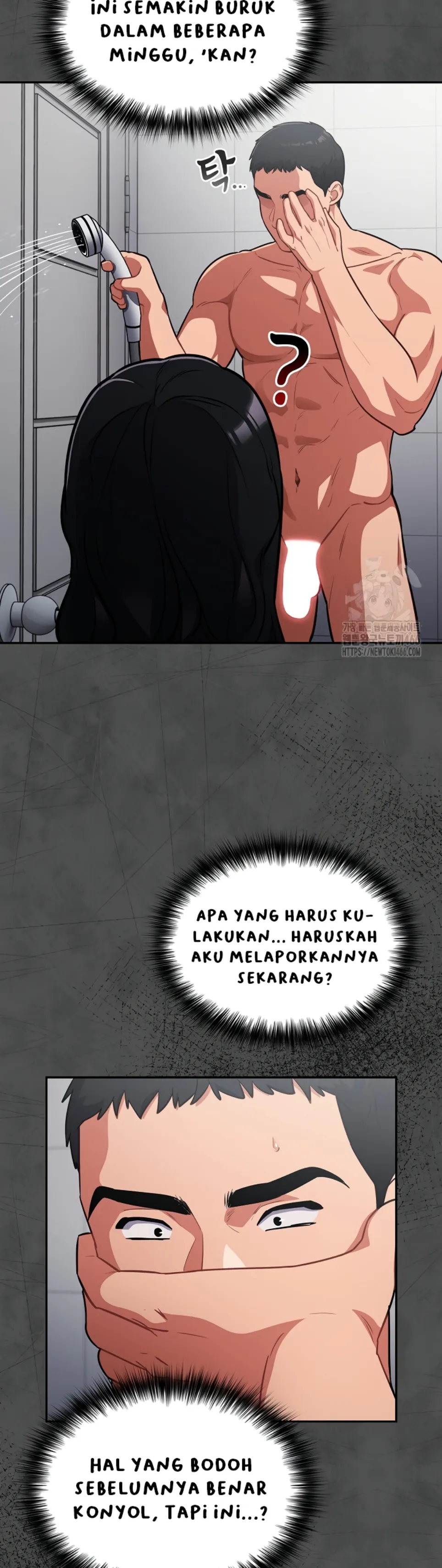 Halaman 21 dari 47