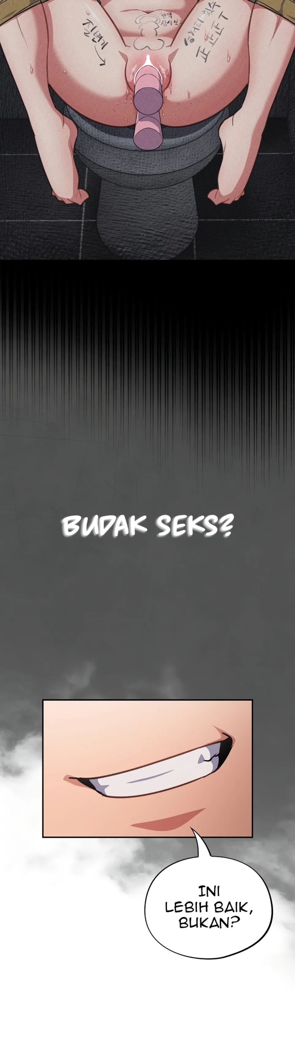 Halaman 24 dari 47