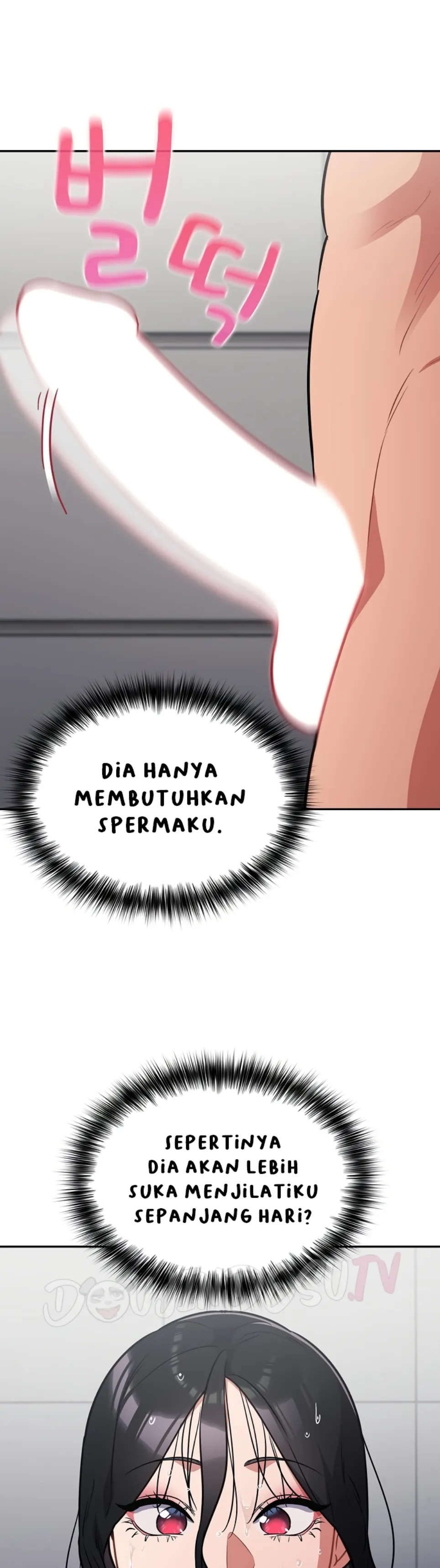 Halaman 25 dari 47