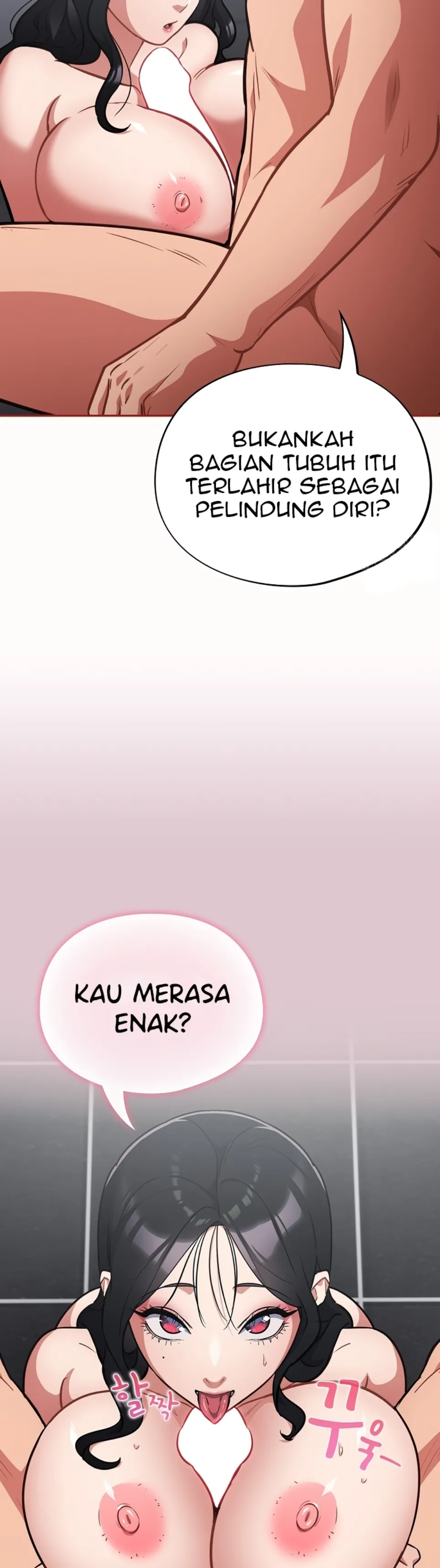 Halaman 32 dari 47