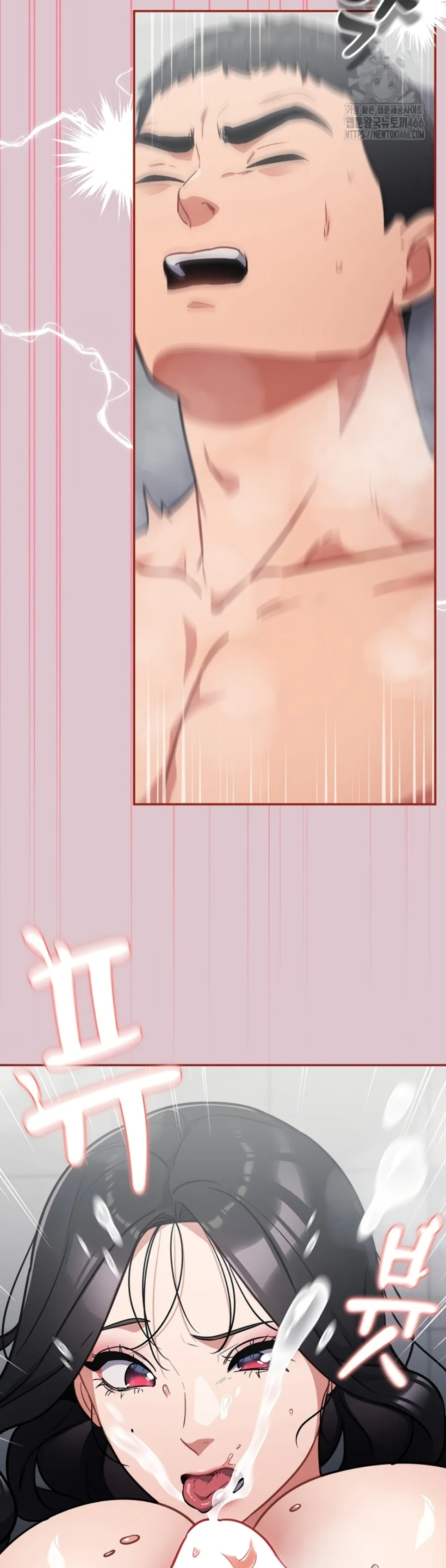 Halaman 37 dari 47