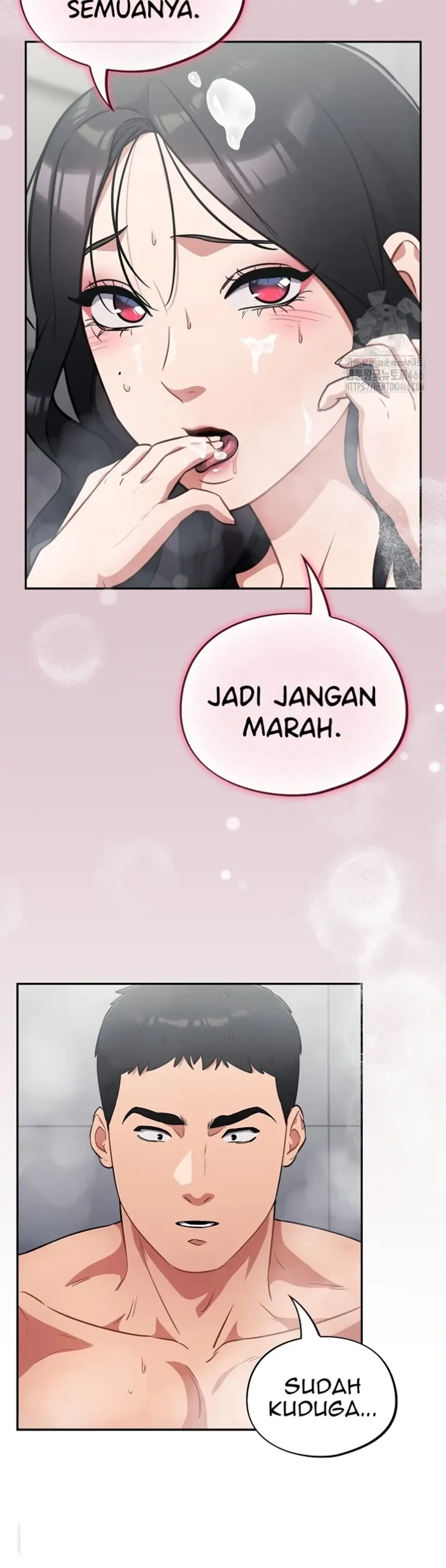 Halaman 40 dari 47