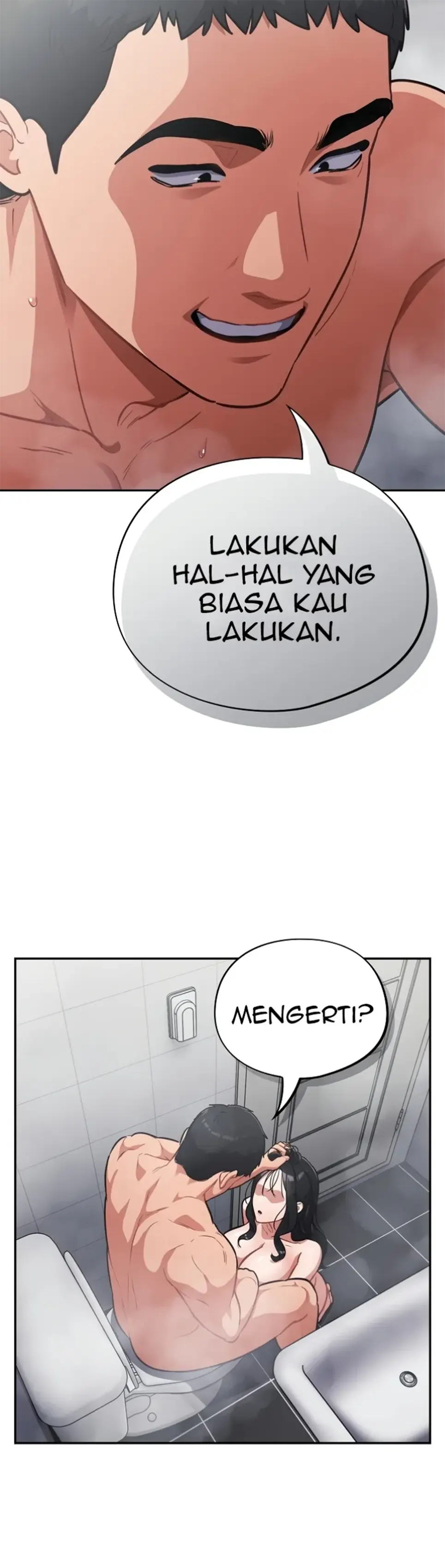 Halaman 44 dari 47