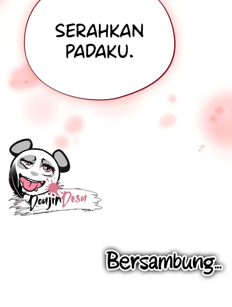 Halaman 47 dari 47