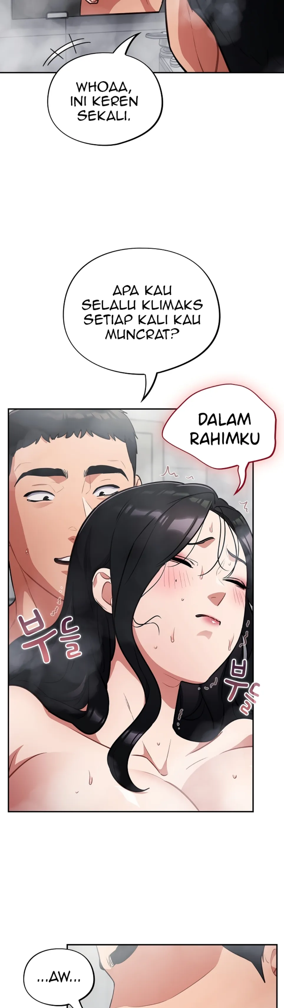 Halaman 18 dari 44