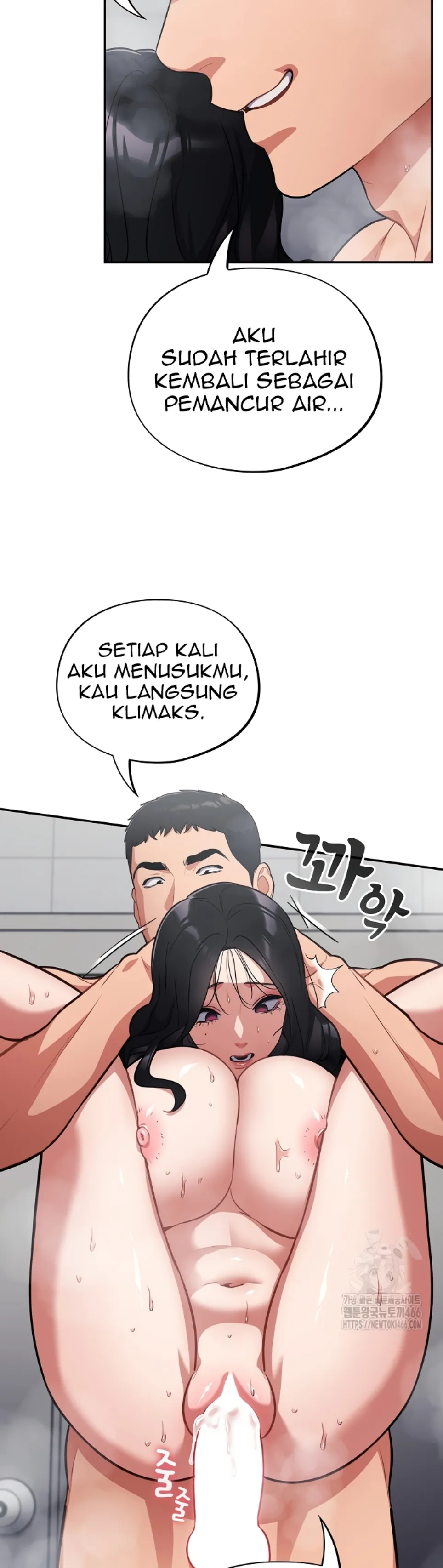 Halaman 19 dari 44