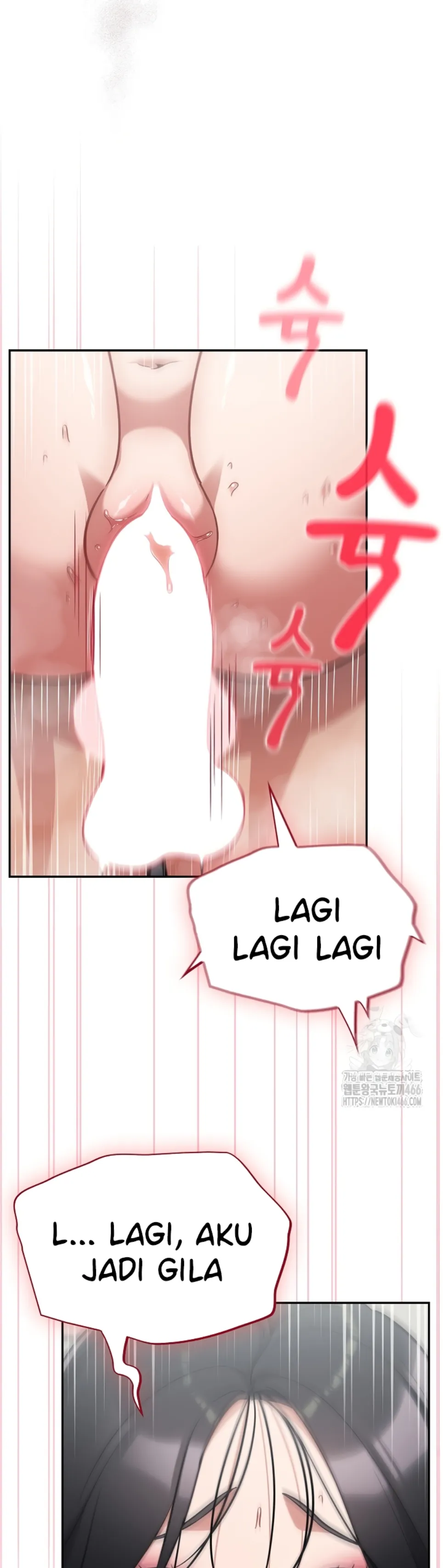 Halaman 27 dari 44