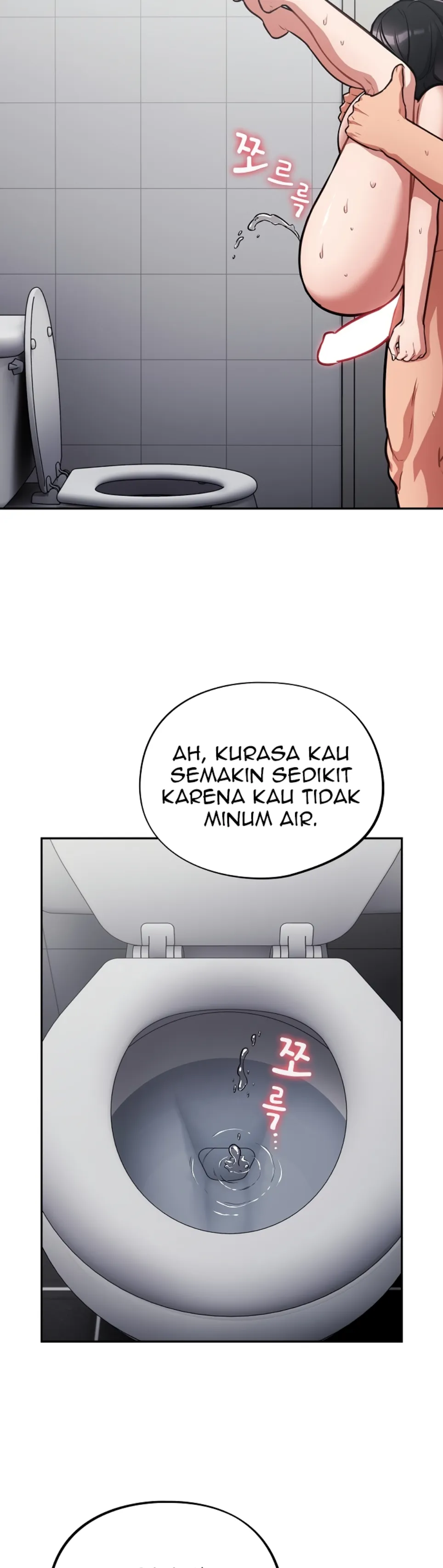 Halaman 34 dari 44