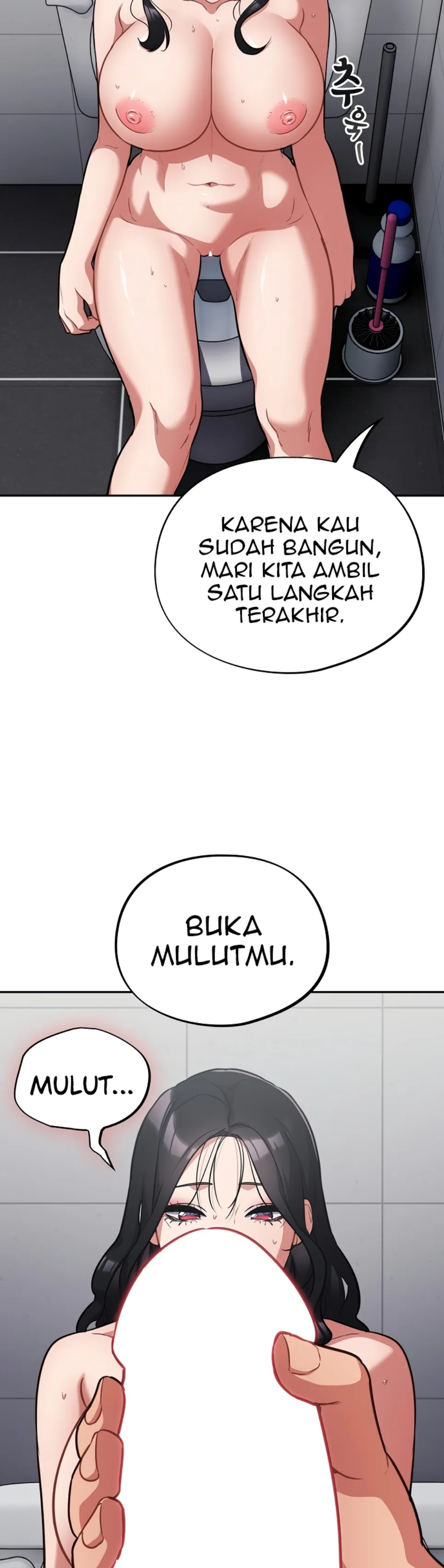 Halaman 36 dari 44